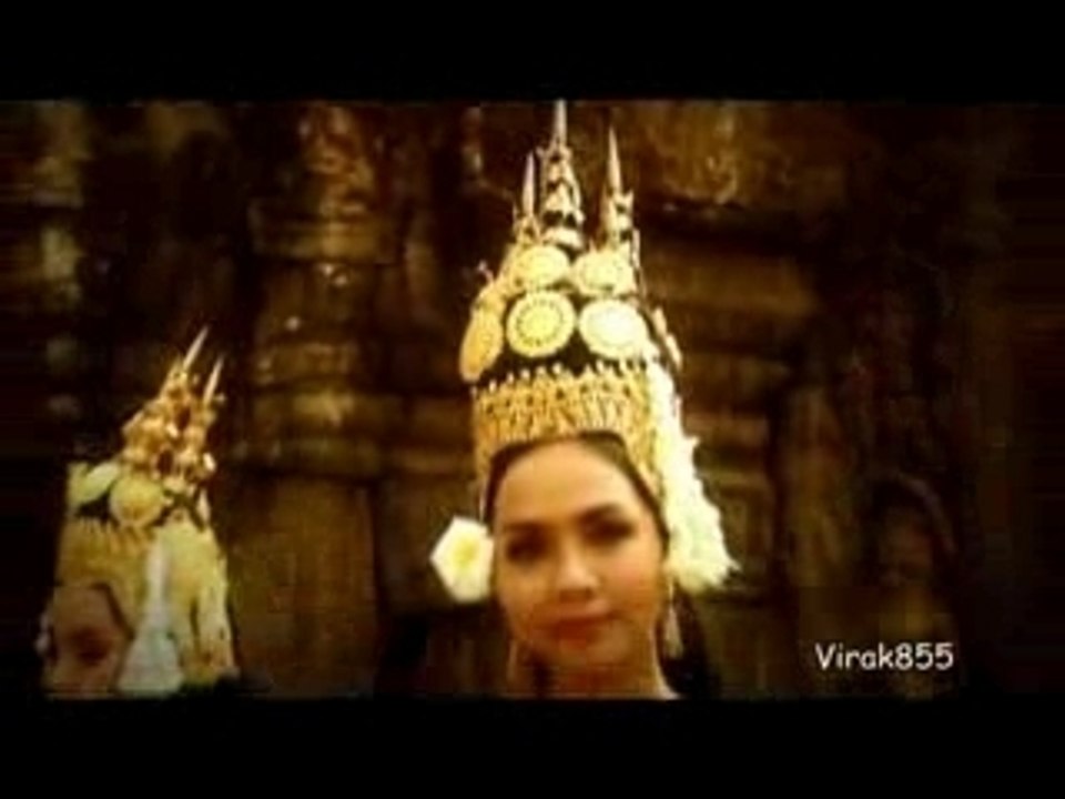 Motapheap Chear Khmer - Rock Zone