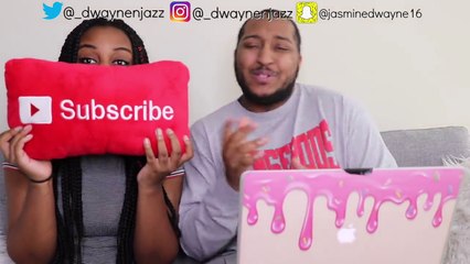 "How IT Should Have Ended" REACTION!!!