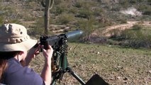 Forgotten Weapons - Iraqi Tariq Pistol at RIA