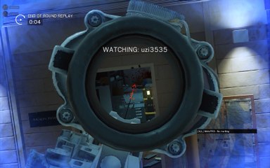 Tom Clancy's Rainbow Six  Siege 2018.03.26 - 15.15.49.06.DVR