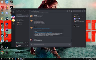 Tom Clancy's Rainbow Six  Siege 2018.03.26 - 17.58.48.10.DVR