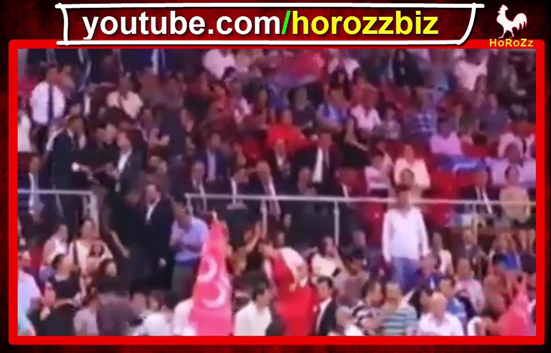 Döneklikte Level Atlayan Adam: Devlet Bahçeli