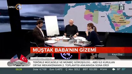 Kayıt Dışı