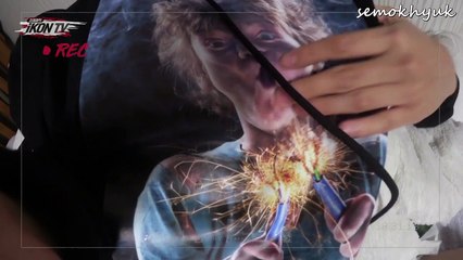 [INDOSUB] iKONTV EP 6-4