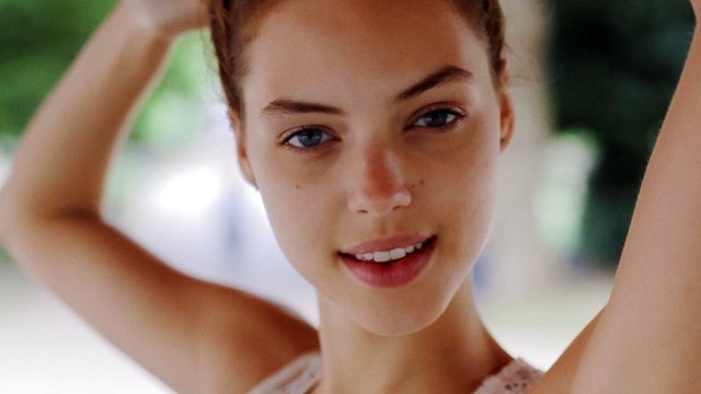 Stoto - Late Night (Original Mix)