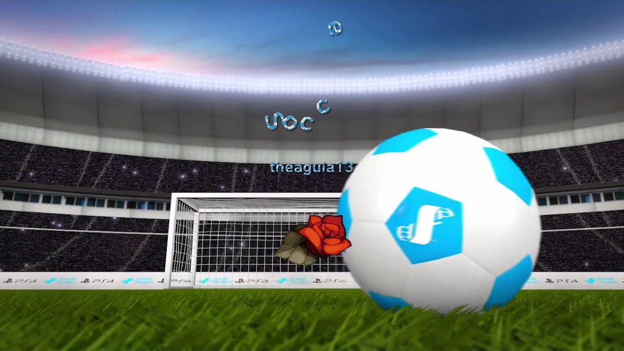 Soccer*
