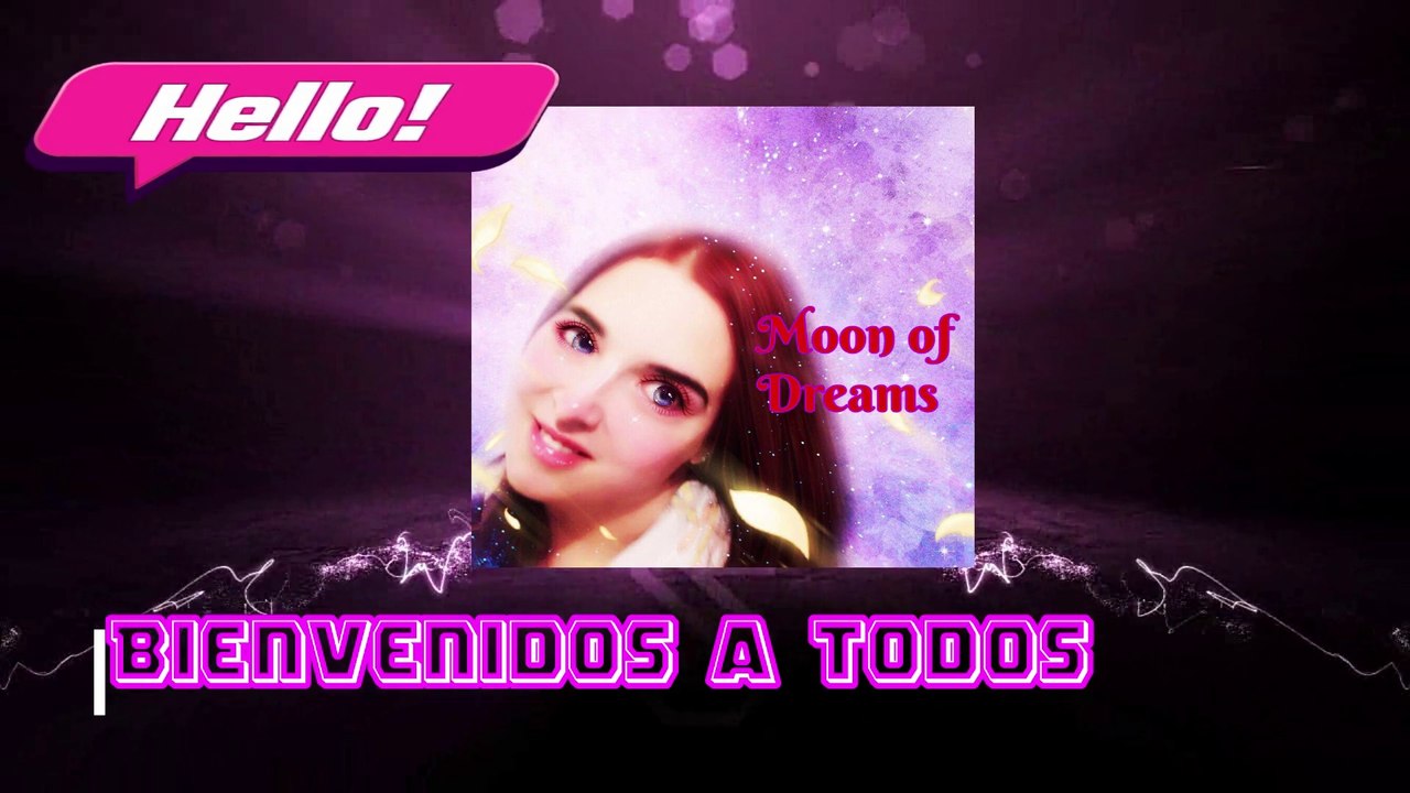 Hoy veremos dos app kawaii