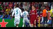 Resumen Real Madrid vs Liverpool 3-1 Todos los Goles Final Champions League 26-05-2018