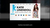 Meet your most wanted Tech Influencer, Katie Linendoll