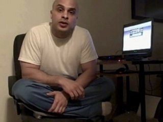 Wealthy Marketer In Your Pajamas