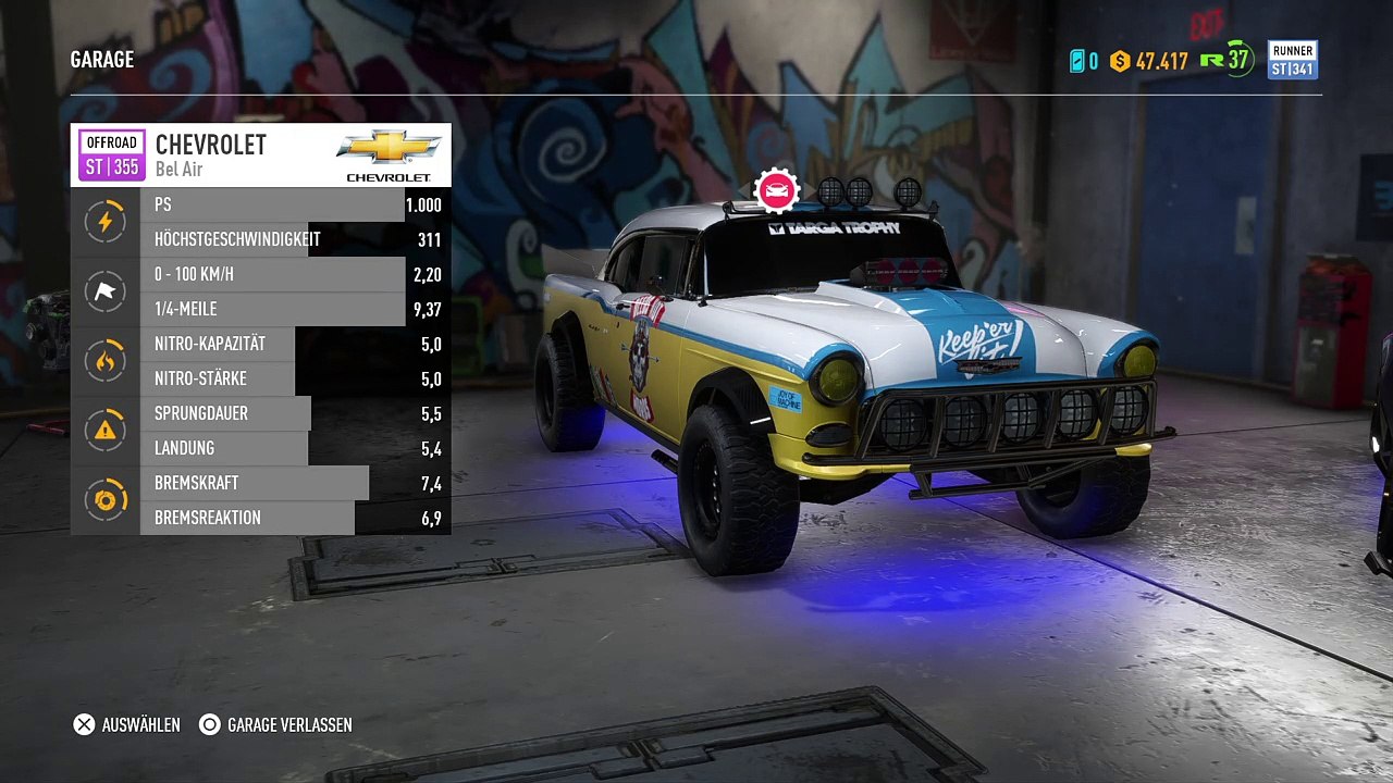 Need for Speed™ Payback_20180527001700