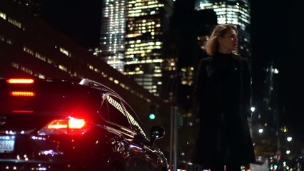 Flashtronica - I Can`t Stop (Dj Kapral Remix) Video