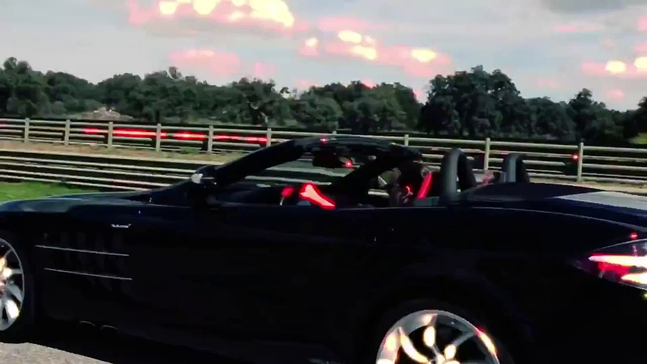 Tinashe - Days In The West (Ekali Remix)