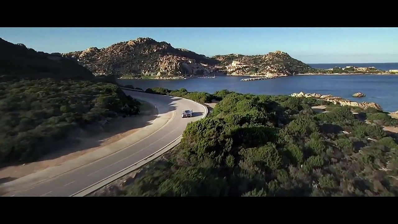 Tom Boxer feat. Antonia - Morena (Dj Rauff Remix)