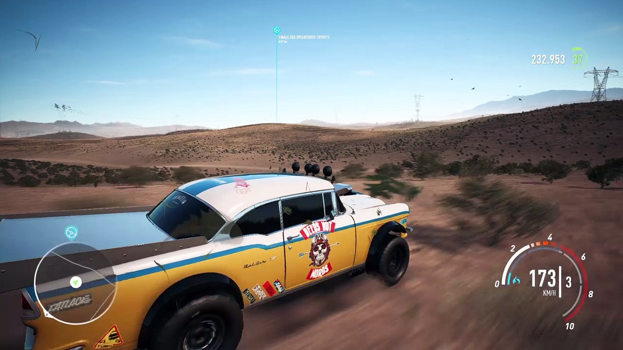 Need for Speed™ Payback_20180527002319