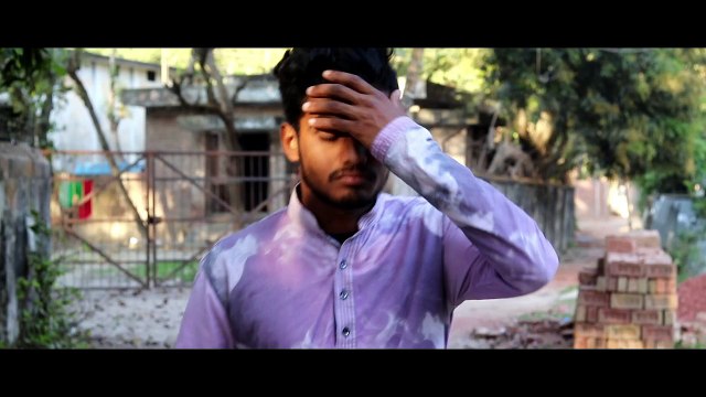 Ajira Baba New Short Flim | আজাইরা বাবা |Best funny video 2018| New Bangla Funny Video 2018