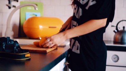 Grace Grundy - I Took A Pill In Ibiza (Jebase Remix)