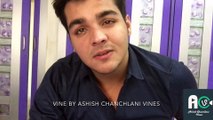 How best friends motivate us Ashish Chanchlani Vines