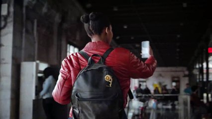 iPhone X — Studio in your pocket