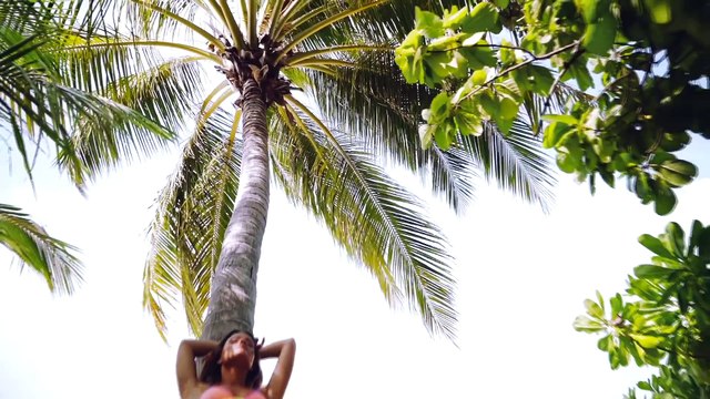 Jaymes Young - What Is Love (Green Fruit Remix)