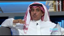 مجموعة إنسان - شاعر العرب سلطان الهاجري يقرا قصيدة النظم التي أدخلته عالم الشهرة #رمضان_يجمعنا