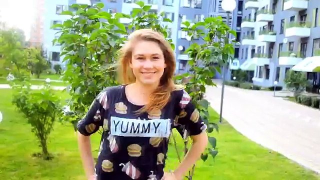 Чем заняться летом когда скучно ОДНОМУ/ Одна летом / Летние планы