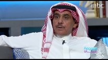 مجموعة إنسان - سلطان الهاجري يلقي قصيدة مؤثرة عن الأمير محمد بن سلمان #رمضان_يجمعنا