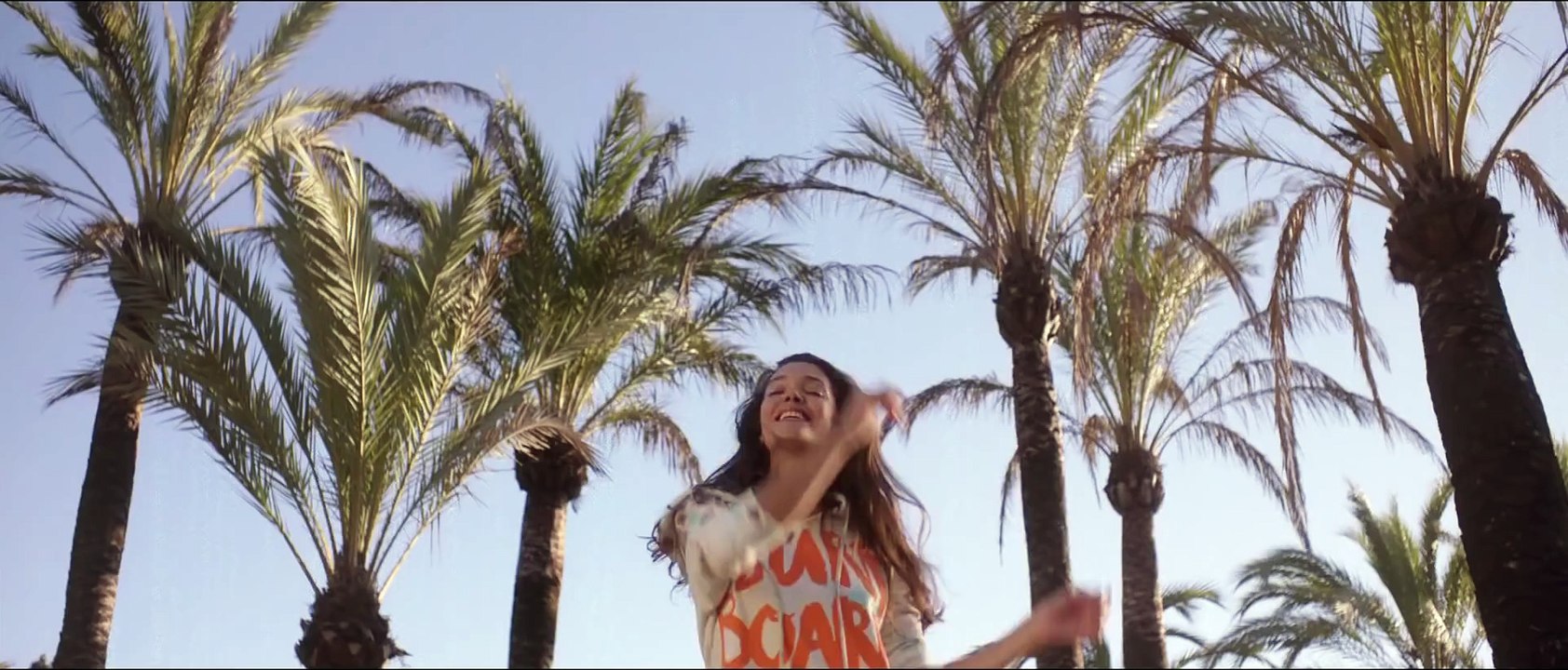 JT Roach - Wasted Roses (Prod. by Stephen)