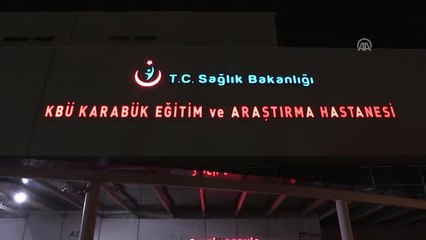 Fetö/pdy'nin Hücre Evine Operasyon