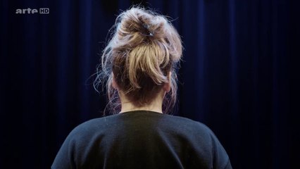 Humoristes et musulmans  | Documentaire ARTE