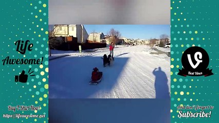 FUNNY KIDS Videos Will Make You LAUGH - TRY NOT TO LAUGH CHALLENGE