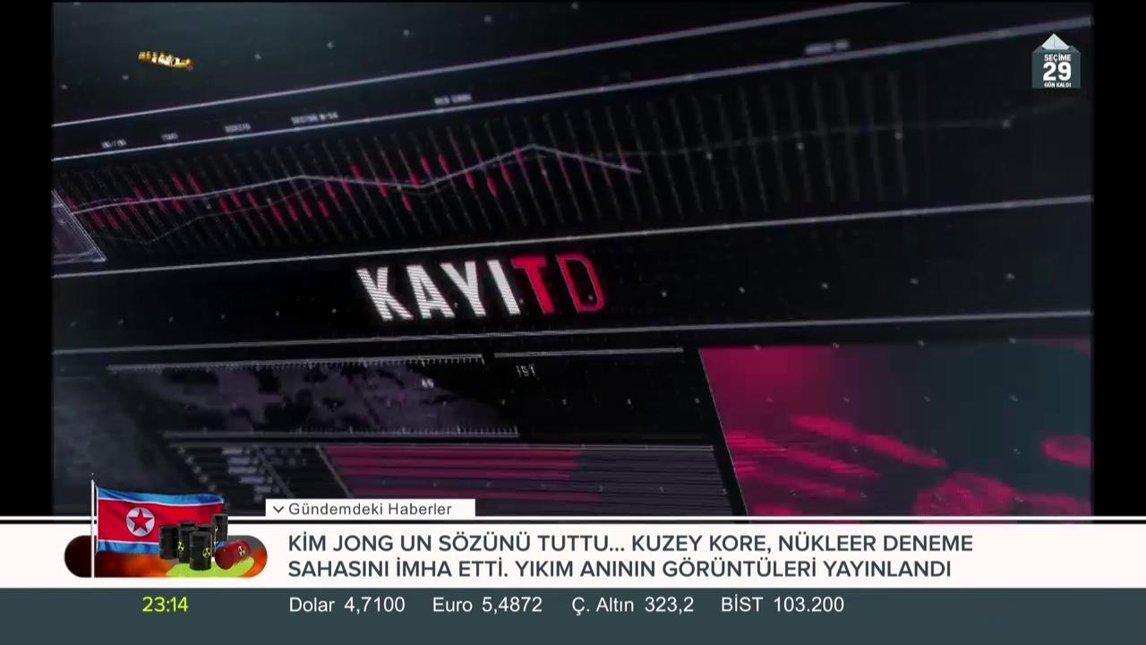 K1