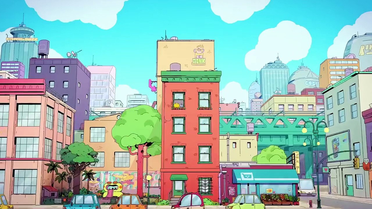 Counterfeit Cat 01-09-10 Wormhole-Catnipped