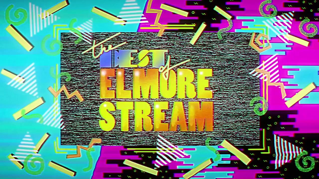 Gumball Challenges Compilation   Gumball   Cartoon Network