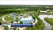 Parents Cautious About Going to Schlitterbahn as Water Park Reopens Two Years After Child Dies on Slide