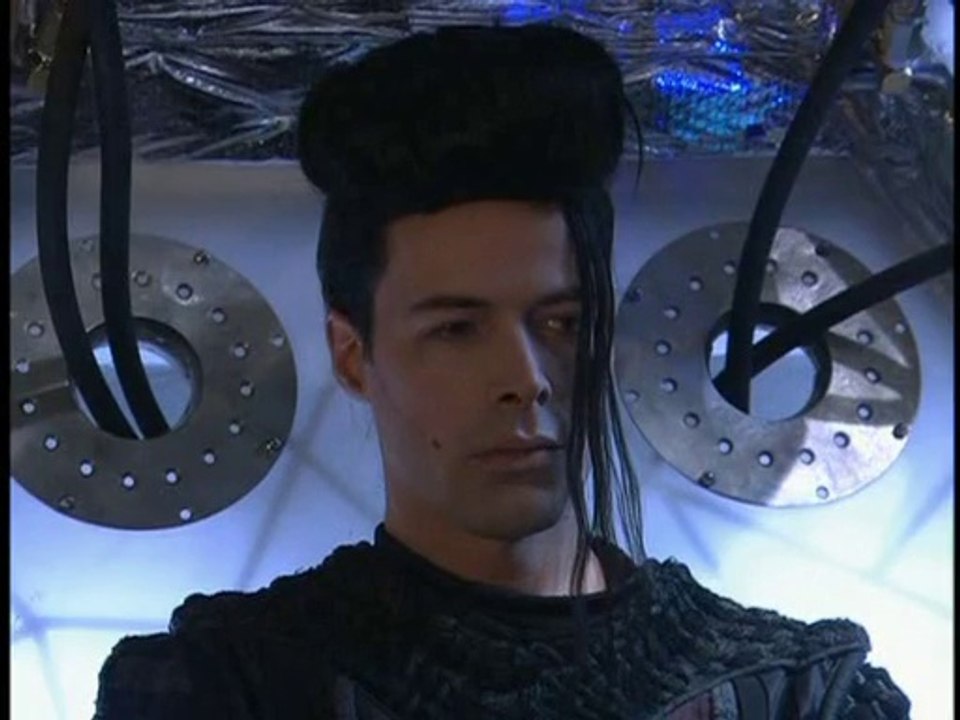 Lexx S04E13
