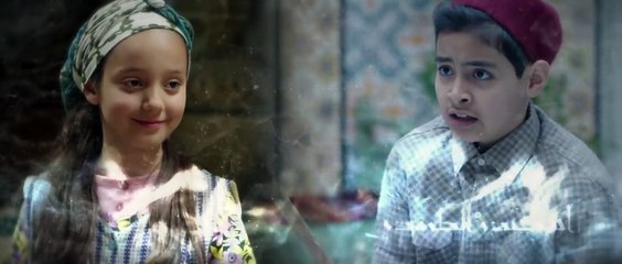 مسلسل جنون القايلة 2 | الحلقة التاسعة