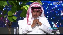 مجموعة إنسان - سلطان الهاجري يرد على ما قيل عن استمالته من شيوخ قطر بقصيدة نارية #رمضان_يجمعنا