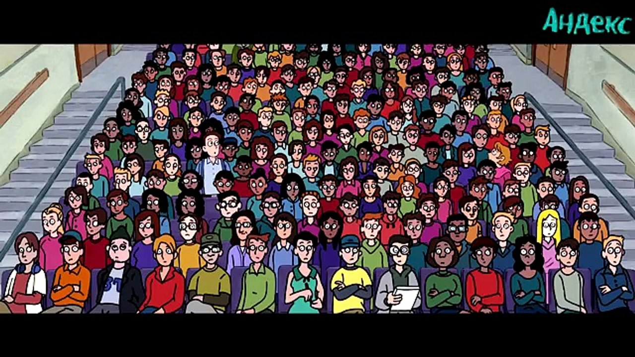 Гравити Фолз в Других Мультсериалах - 10 Отсылок на Gravity Falls | 1 Часть