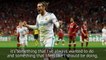 Bale casts doubt over Real Madrid future