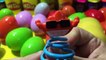 OVOS SURPRESA Disney Princesas Shopkins Kinder Ovo by Play Doh Surprise Egg