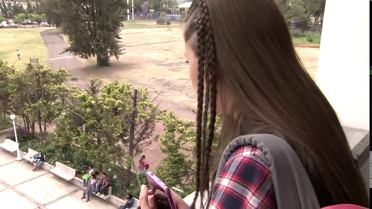 Mujeres rompiendo el silencio | Juegosmortales.com
