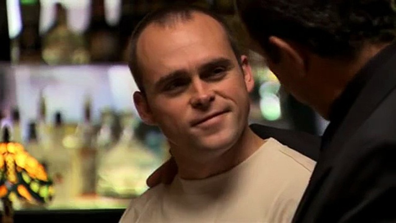 Underbelly S01e08