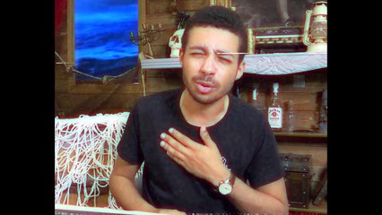 LES COMPTES FAKES SUR INSTAGRAM