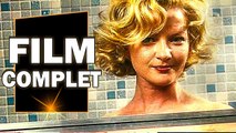 AN AMERICAN AFFAIR - Film Complet en Français