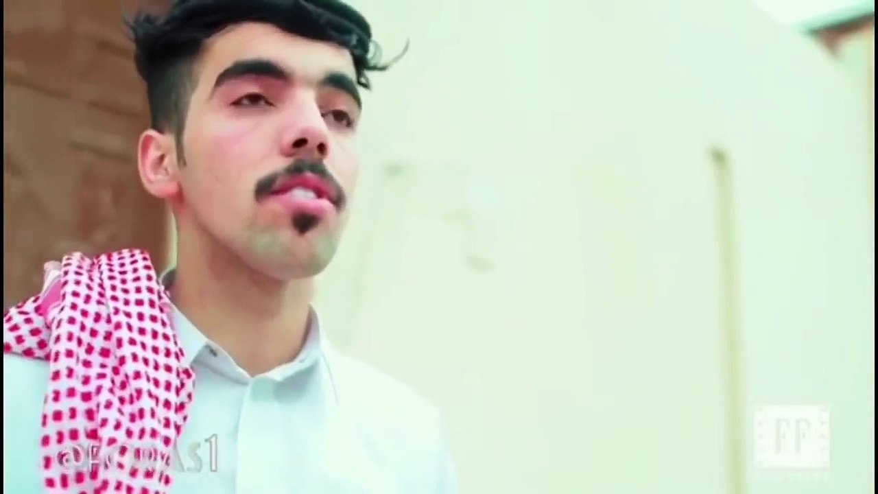 مقلب الدمية المسكونة  انصرعوا