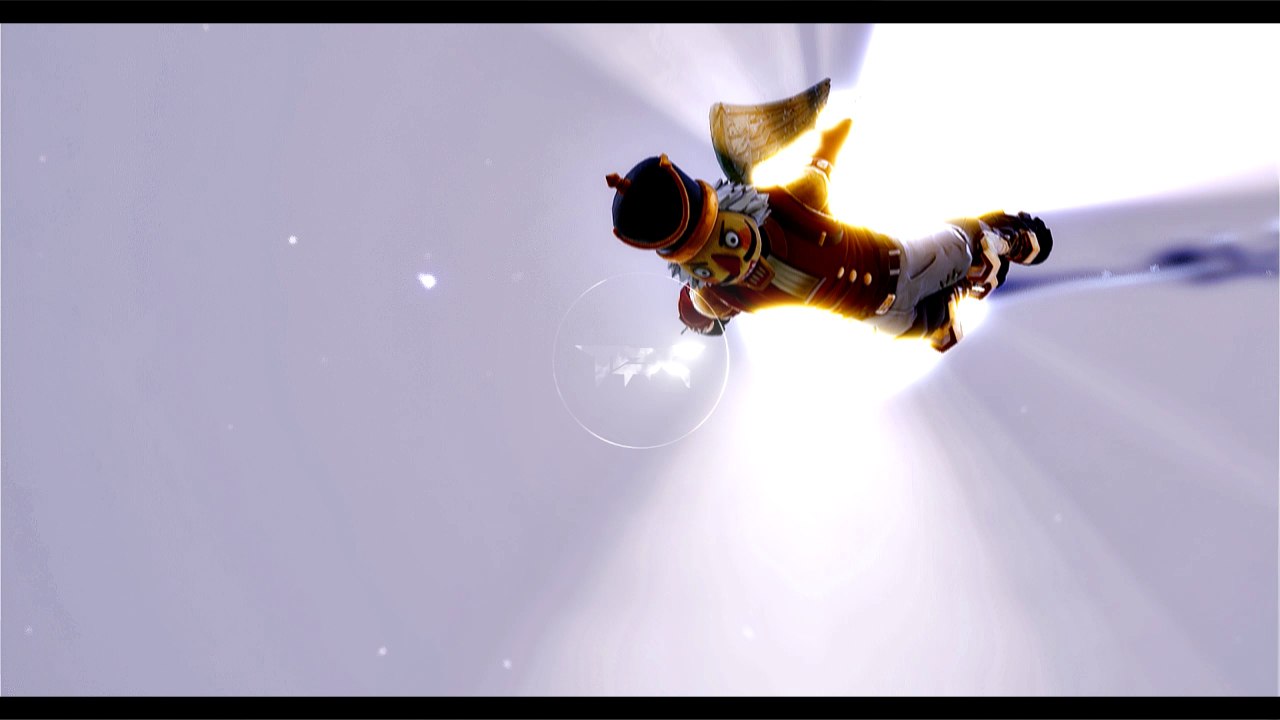 bedo fortnite
