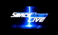 smackdown 205 live results 5-22-18 toni storms signs with wweuk zack ryder netlix series morrison on survivor 37