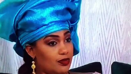 QG:Ameth Khalifa Niass tacle sévèrement Idrissa Seck “Li dou affaires de Mourides ak Tidjiane