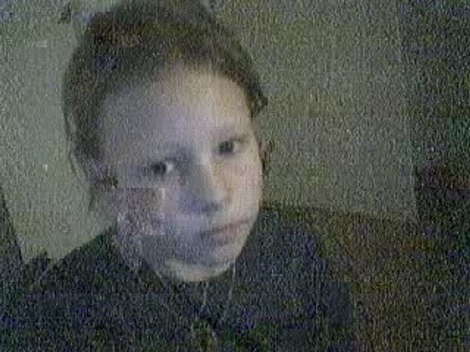 parce que on fait des conneries